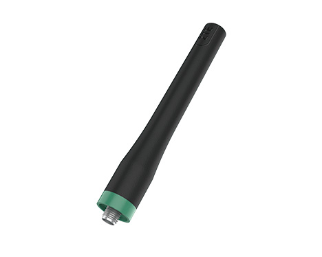手臺(tái)天線 AF710