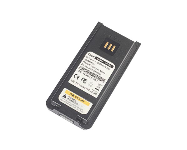 手臺(tái)電池 AB700