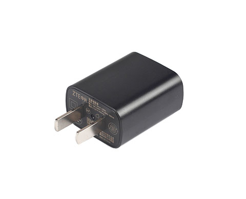 手臺(tái)電源適配器 AC001