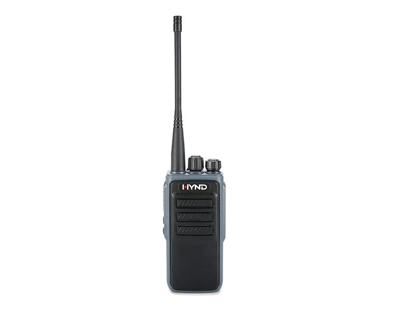海應(yīng)達 HC-580S 模擬對講機