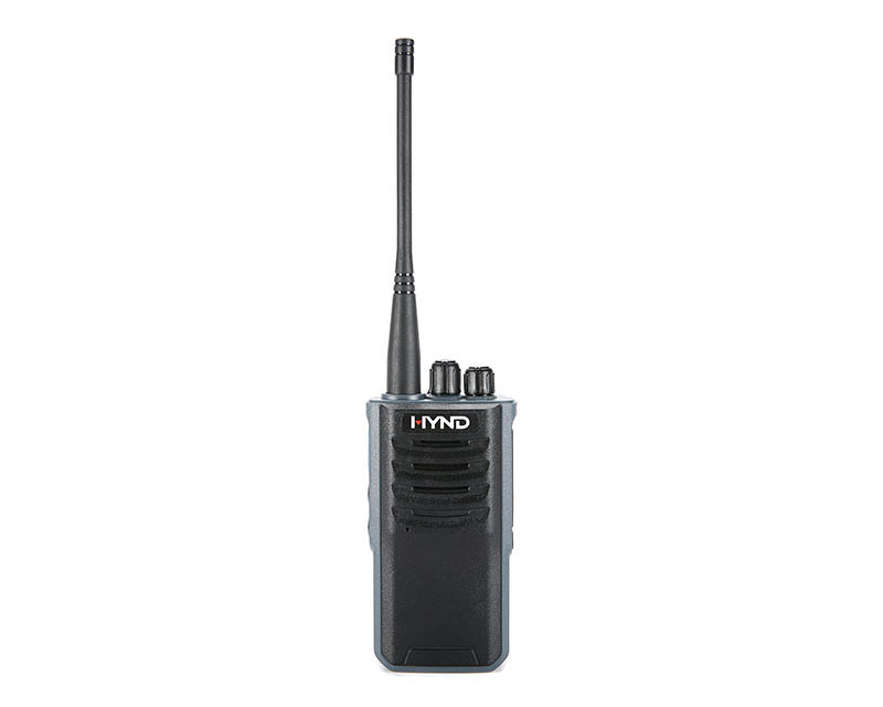 海應(yīng)達 HC-570S 模擬對講機