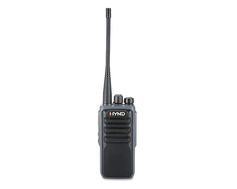 海應(yīng)達 HC-580 模擬對講機