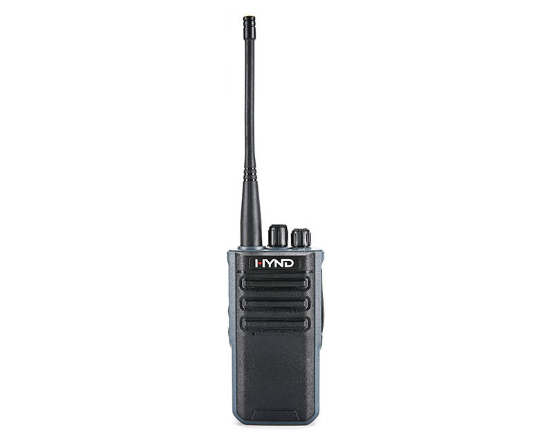 海應(yīng)達 HC-300 模擬對講機