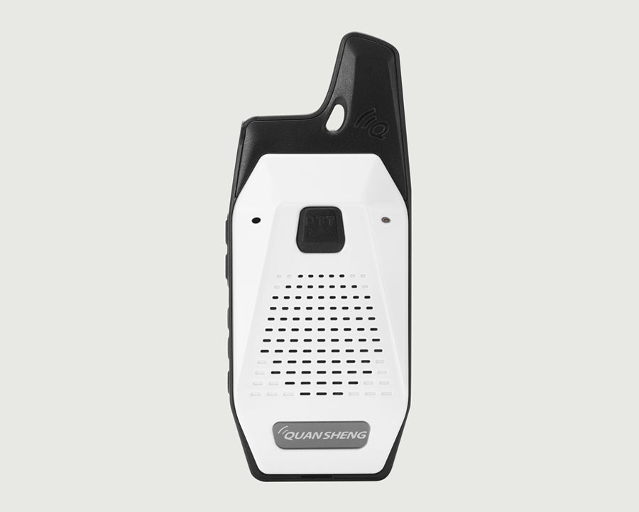 TG-Q9 專業(yè)對講機