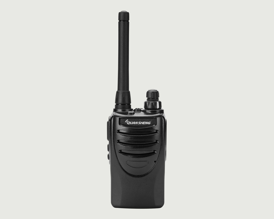 TG-K58MINIS 專業(yè)對講機