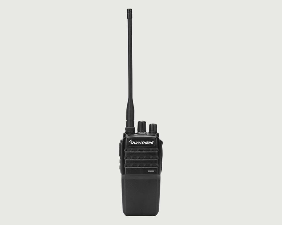 TG-DP9000 PDR數(shù)字對講機