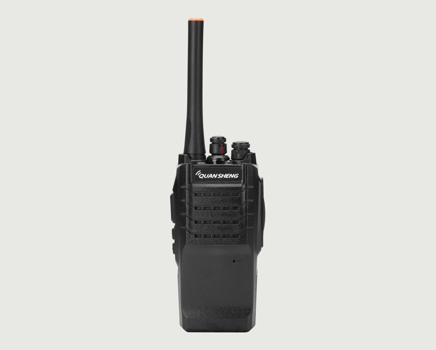 TG-DM360 PDR數(shù)字對講機