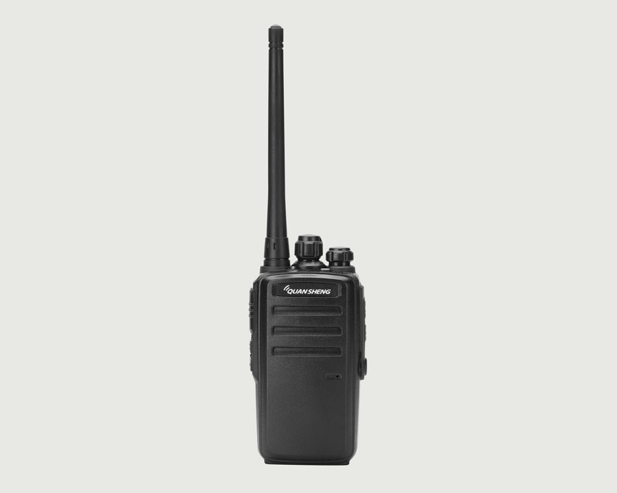 TG-DM260 PDR數(shù)字對講機