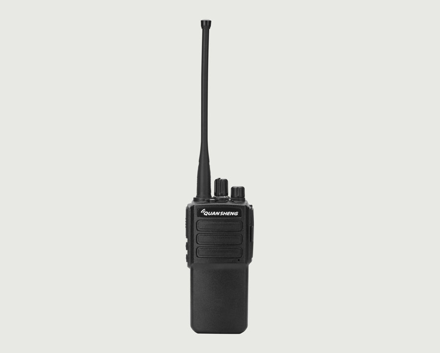 TG-DM88 DMR數(shù)字對講機