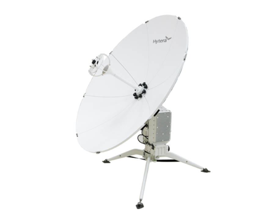 WFA100KU