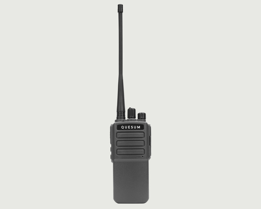 TG-DM88 DMR數(shù)字對講機